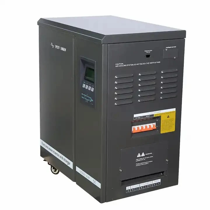 product-720-720