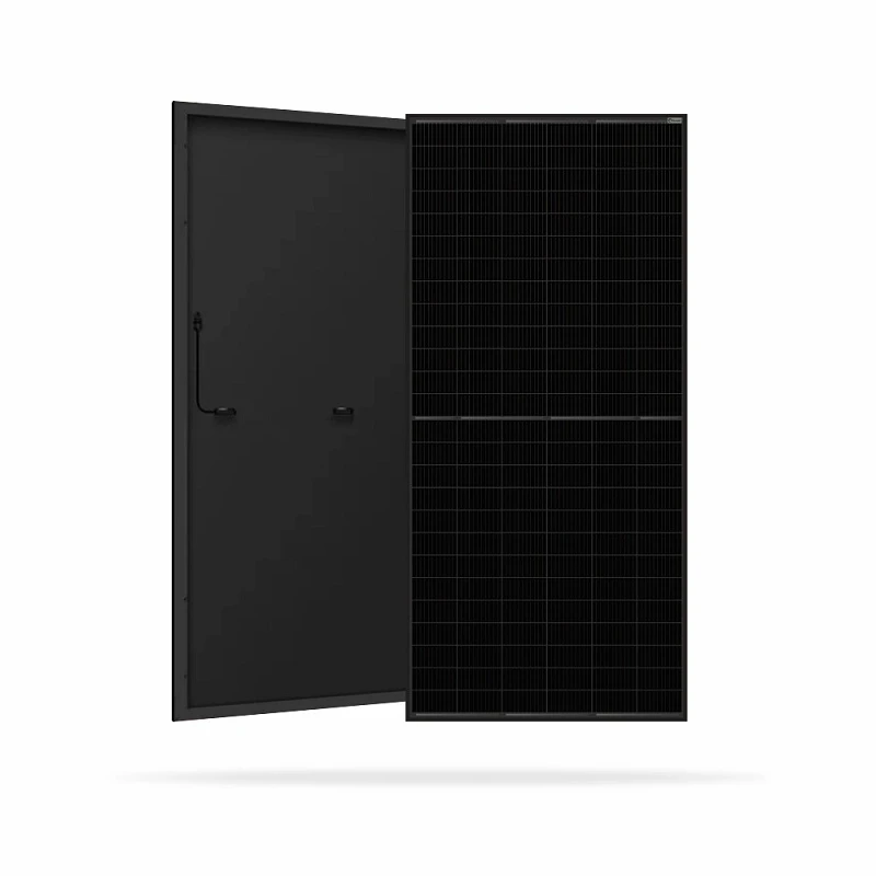 product-800-800