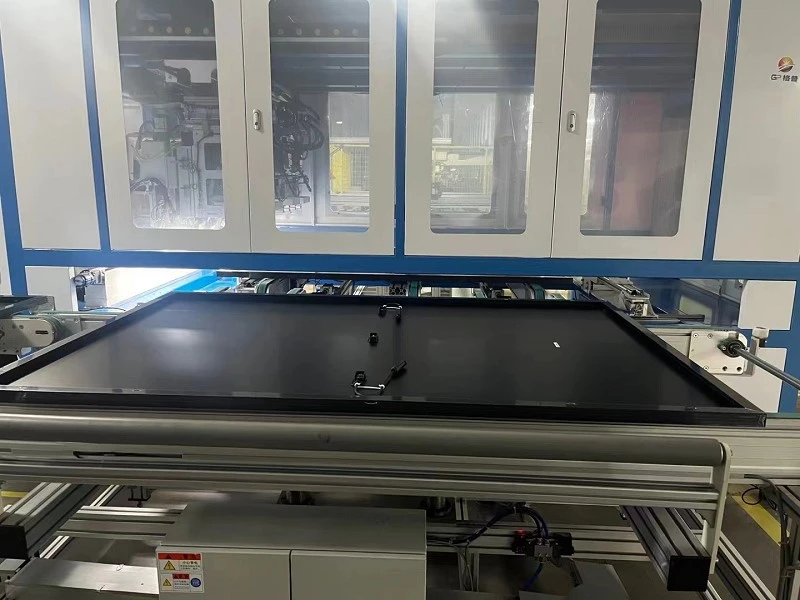 product-800-600