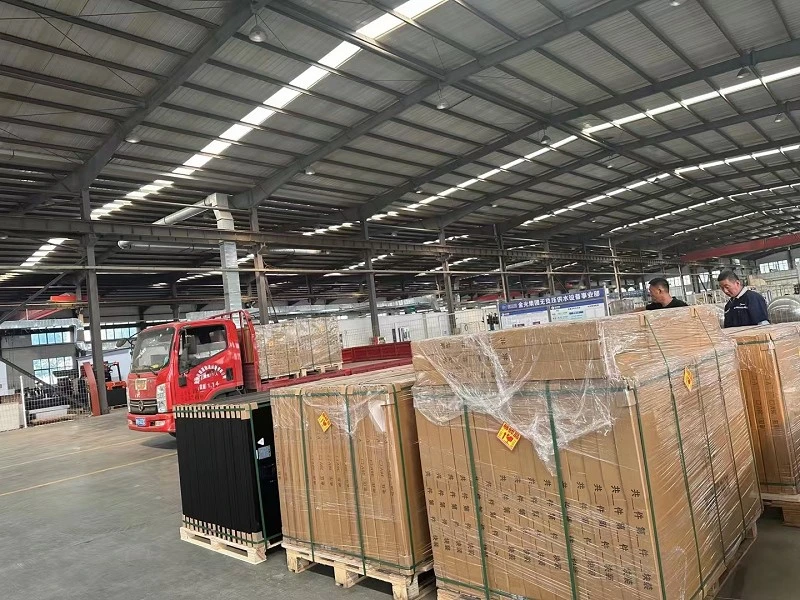 product-800-600