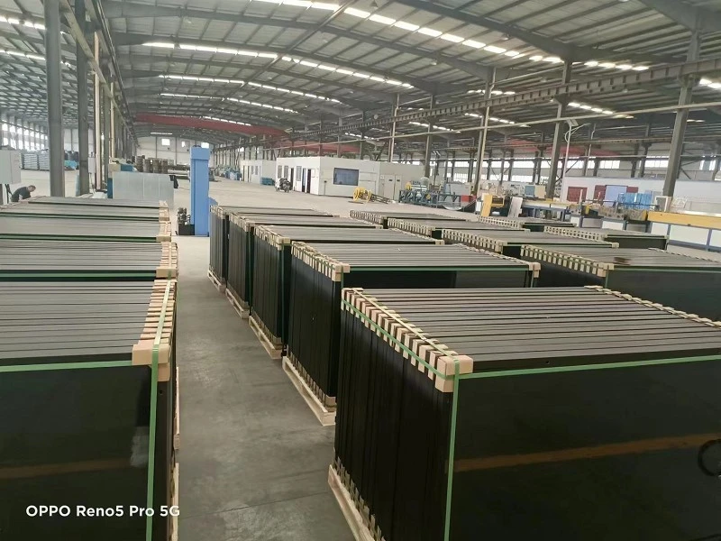 product-800-600