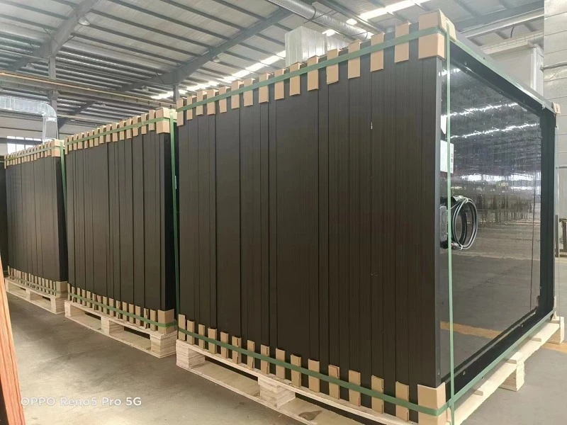 product-800-600