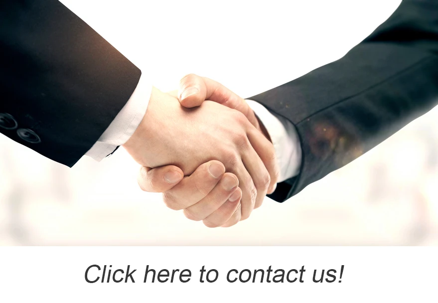 product-879-608 product-879-608
