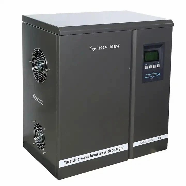 inverter2