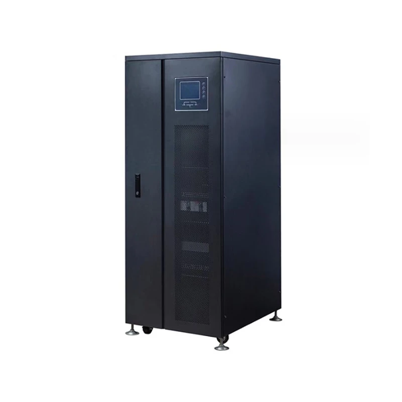 30kw Off Grid Invertor