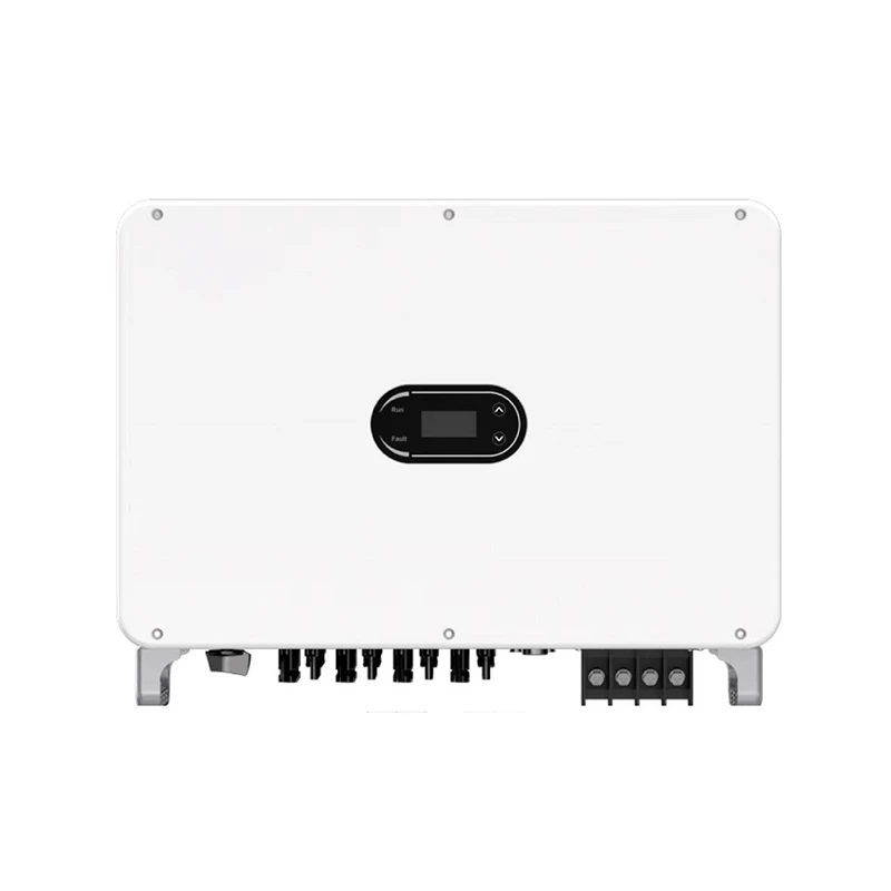 Invertor 60kw