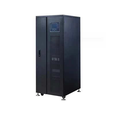 30kw Off Grid Invertor