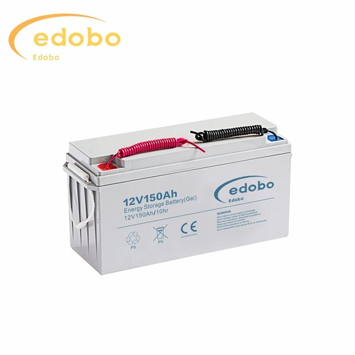 battery(001)