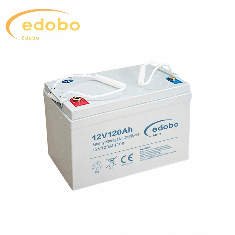 Solárne FV a batérie