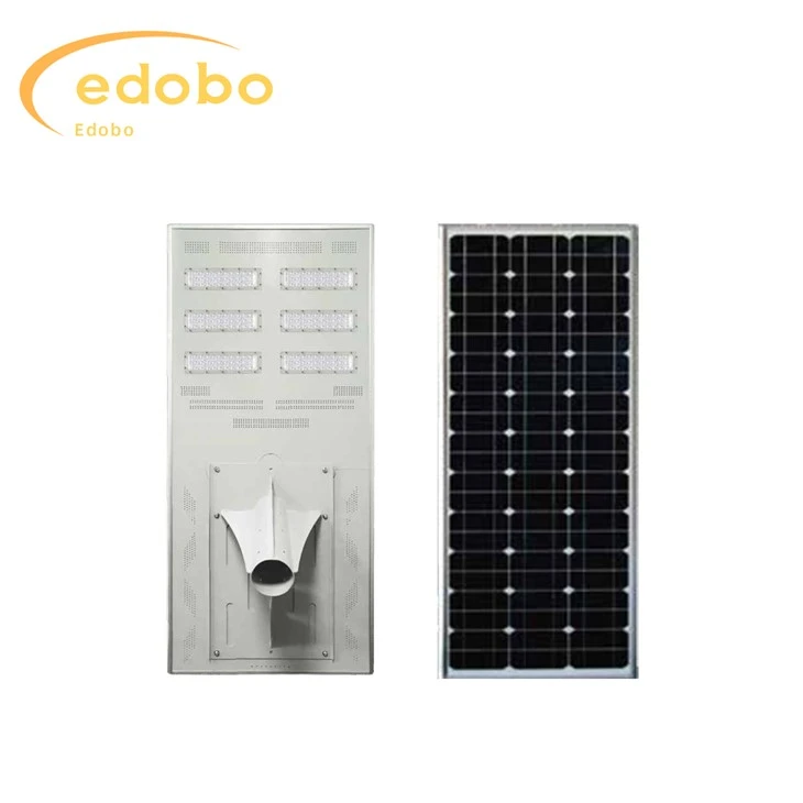 Najjasnejšie vonkajšie solárne svetlá
