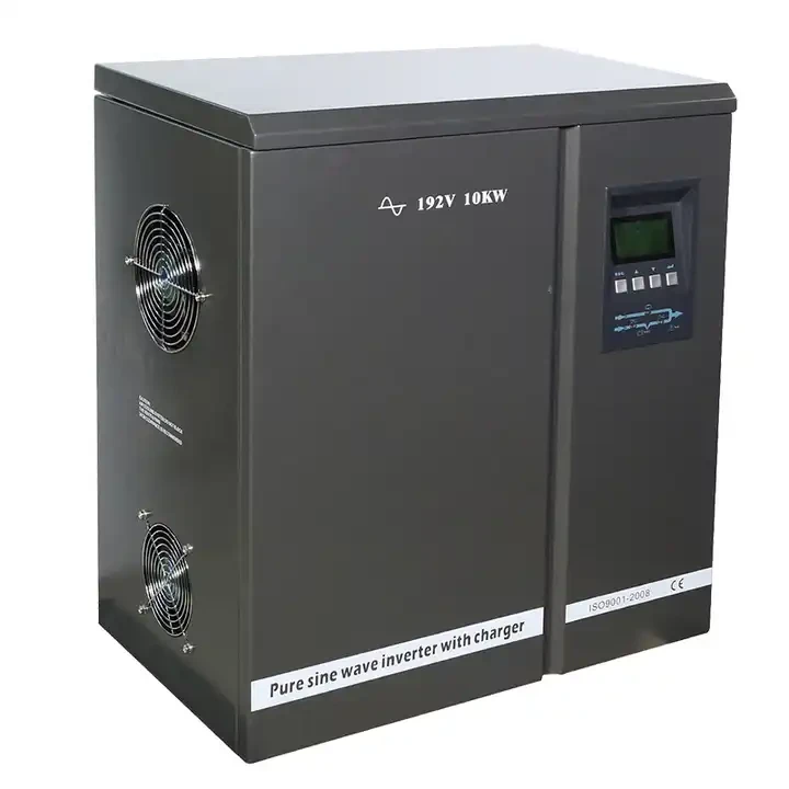 Do It Yourself Solar Power System 10kw Do It Yourself Solar Power System 10kw