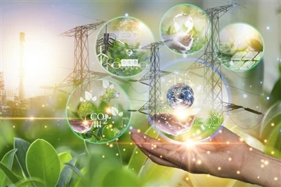 Aké sú výhody tvorby fotovoltaickej energie