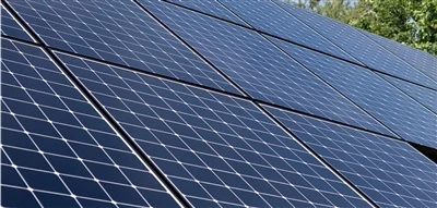 Celková mierka je 7,8 GW! AGL Energy plánuje získať vývojárov skladovania ene...