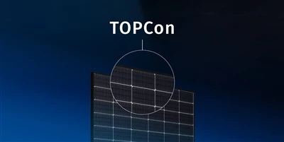 Boviet Solar začína s výstavbou 2GW továrne na solárne moduly TOPCon v Severn...