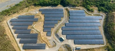 Francúzsko stanovilo nový rekord pridaním solárnej kapacity o 4 GW v roku 2023