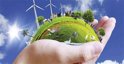 Írsko čelí výzvam pri plnení cieľov v oblasti obnoviteľnej energie do roku 20...