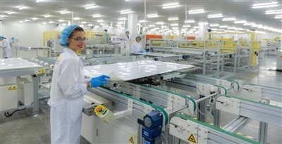 Konanie o bankrote nemeckej fotovoltaickej spoločnosti zlyhalo