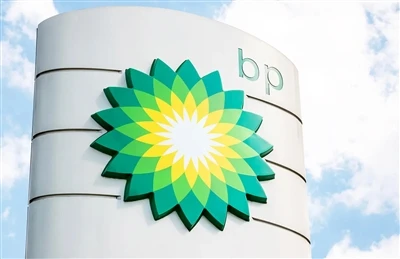 BP RESES Stratégia: Posuny zameranie na ropu a plyn, plánuje predaj Lightourc...