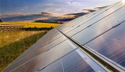 Francúzsko dokončí 9. kolo ponuky na streche PV a udeľuje 220MW