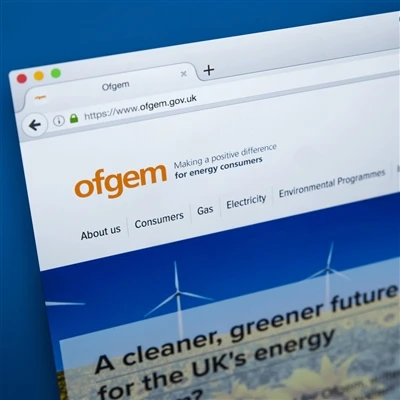 Reforma britskej siete odomkne slnečnú kapacitu viac ako 65 GW, urýchľuje prí...