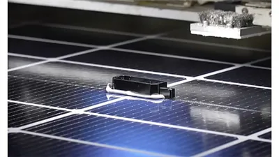 Dodávateľský reťazec fotovoltických zariadení v USA sa prehlbuje: Swift Solar...