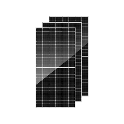 Strešný solárny panel 160 W-190W