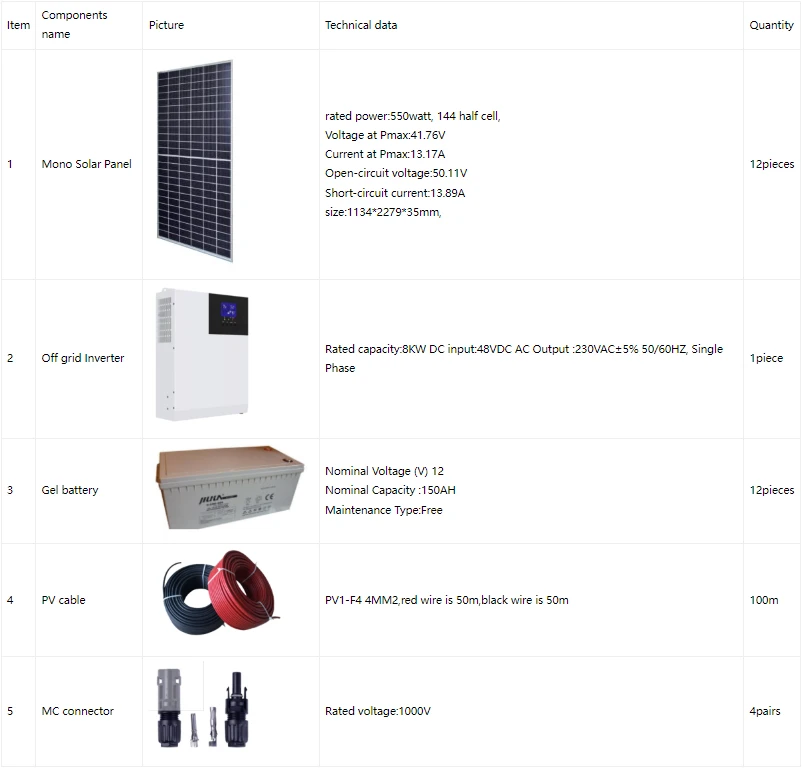product-802-768 product-802-768