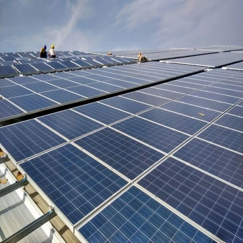 off grid solar and generator system off grid solar and generator system