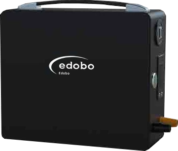lifepo4 lithium battery