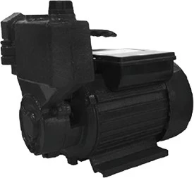solar power water pressure booster pump