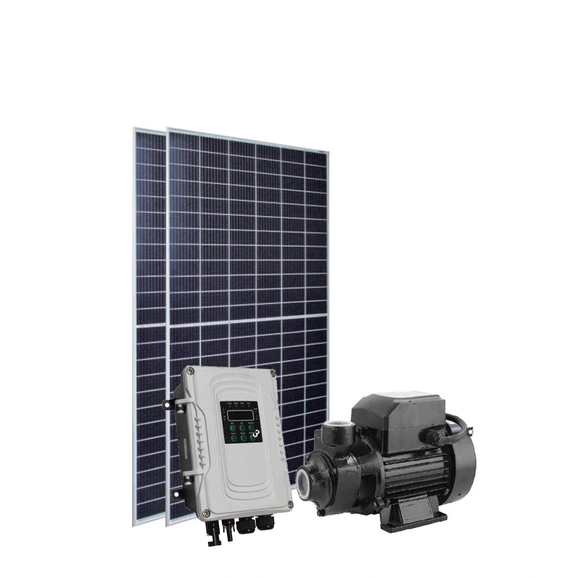 water pressure booster pump for home water pressure booster pump for home