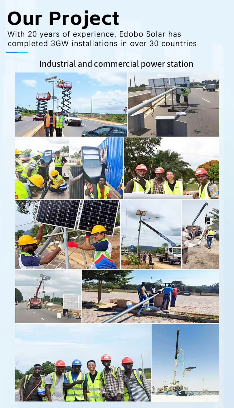 solar powered street lights solar powered street lights