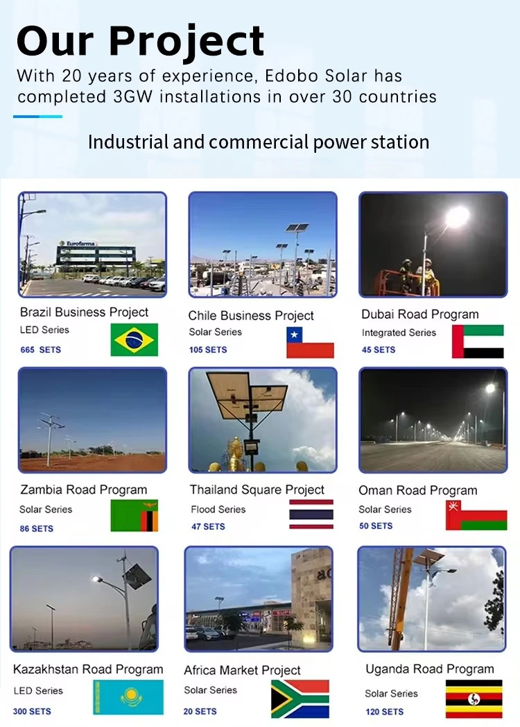 modern solar path lights modern solar path lights
