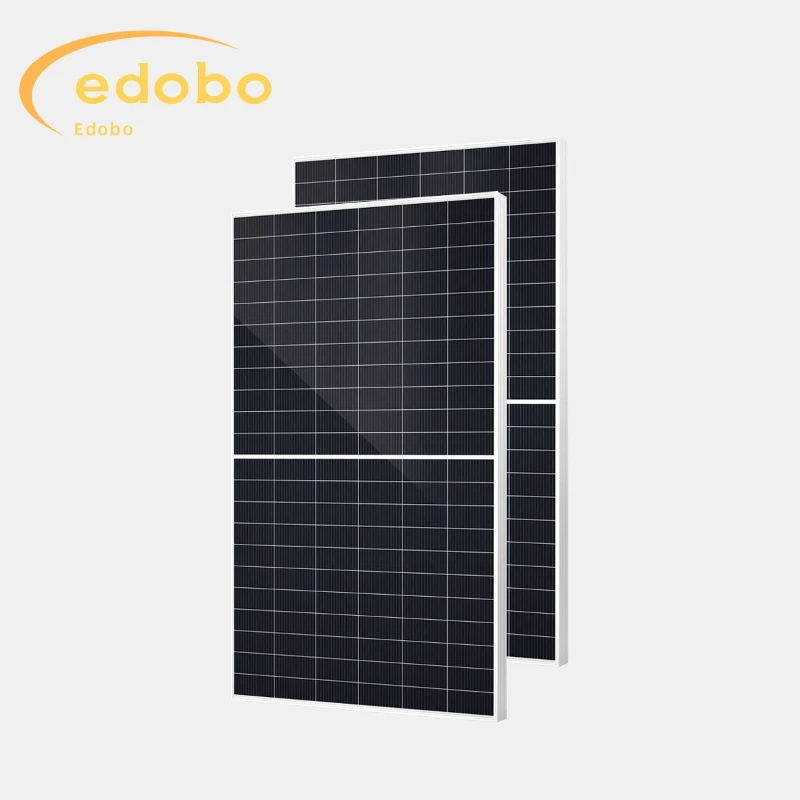 Large capacity 10kw Hybrid Solar System Large capacity 10kw Hybrid Solar System