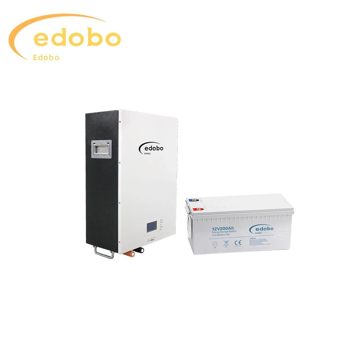 Large capacity 10kw Hybrid Solar System Large capacity 10kw Hybrid Solar System