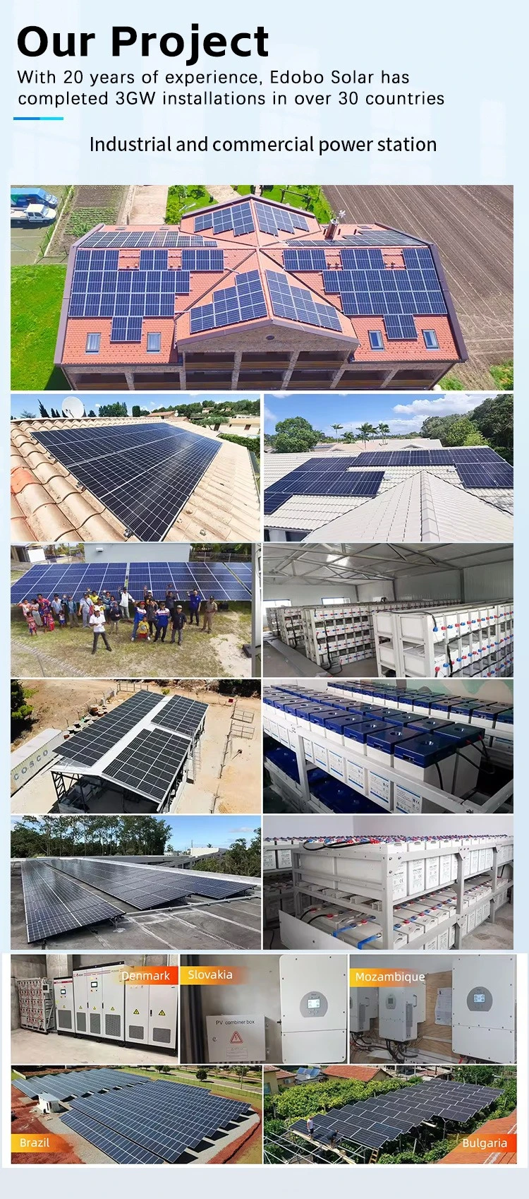 off the grid solar panels for your home off the grid solar panels for your home