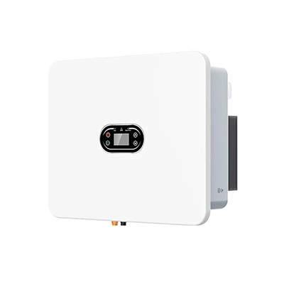Invertor Hybrid On Off Grid 5kw