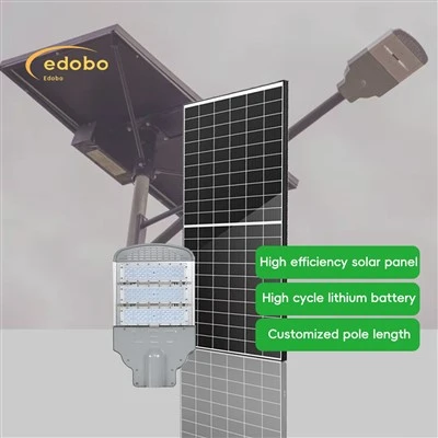 LED solárna lampa solárne svetlo svetlo solárne osvetlenie