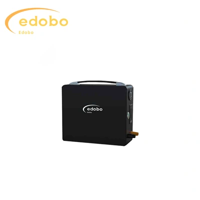 Lítiová batéria Lifepo4 12,8V 30ah