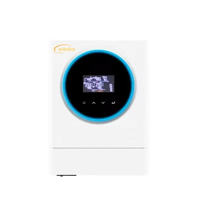 Pv invertory