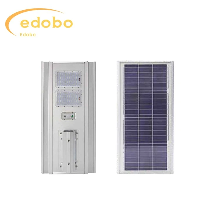 Vonkajšie reťazové svietidlá na solárny pohon